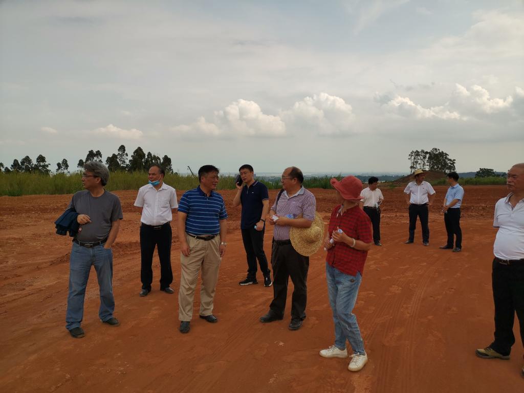 F936873CE767480BCF840506807_AC5BC175_122E2