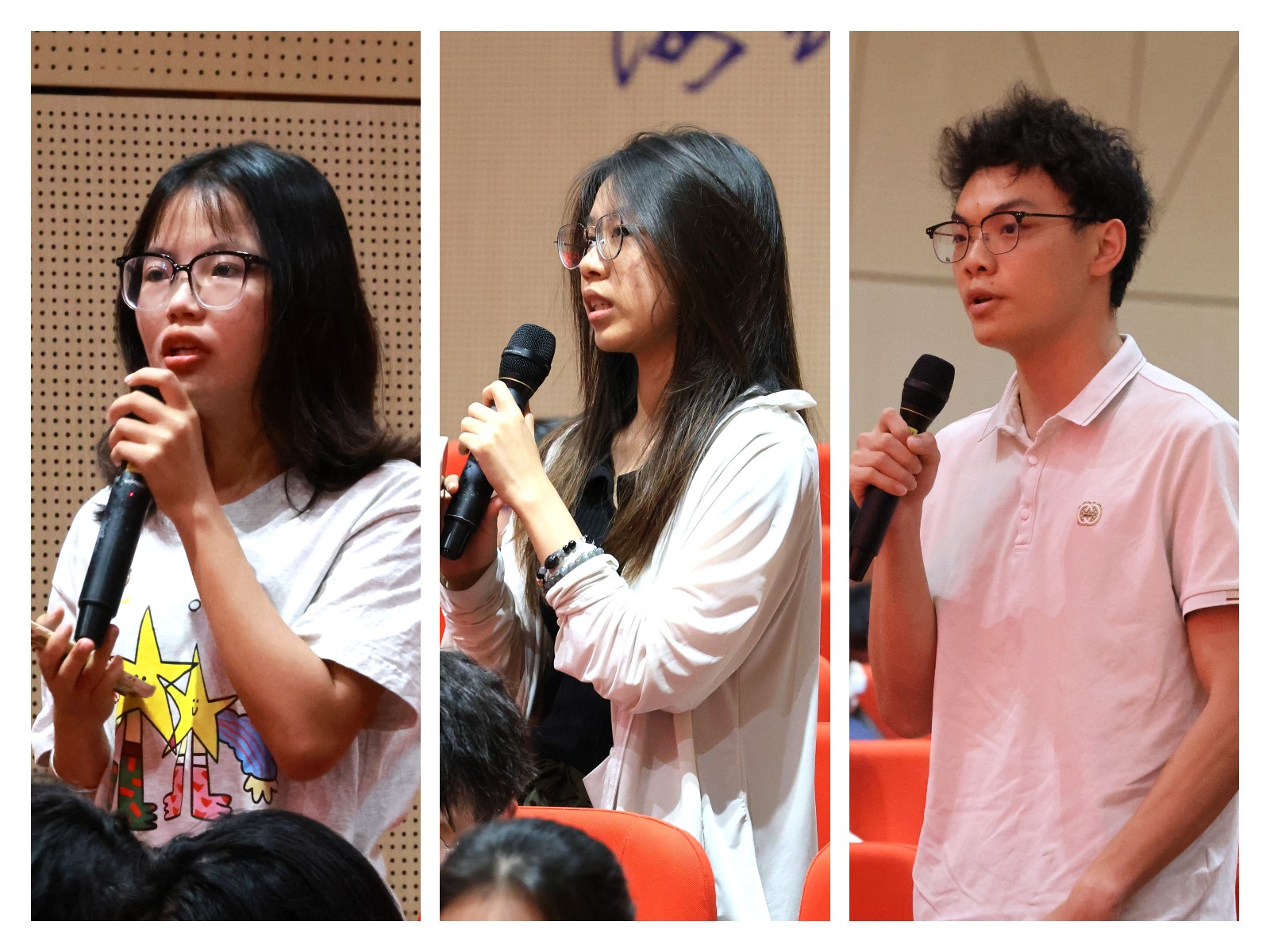 0C114E03B9F916CBF170F701685_7112A0B6_5FD49