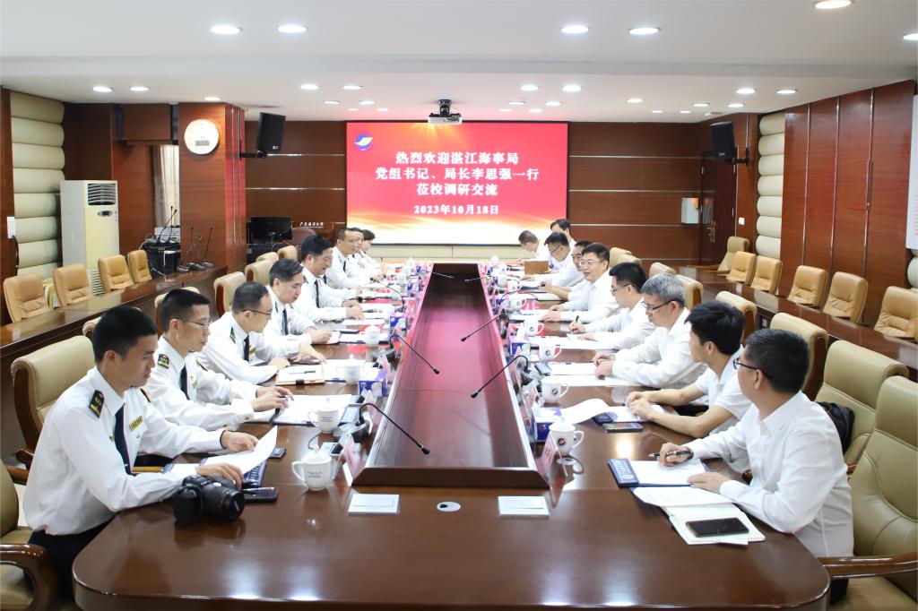 2BFED3647DFC5F8B19E216872AB_D71040AD_18FEE 2BFED3647DFC5F8B19E216872AB_D71040AD_18FEE