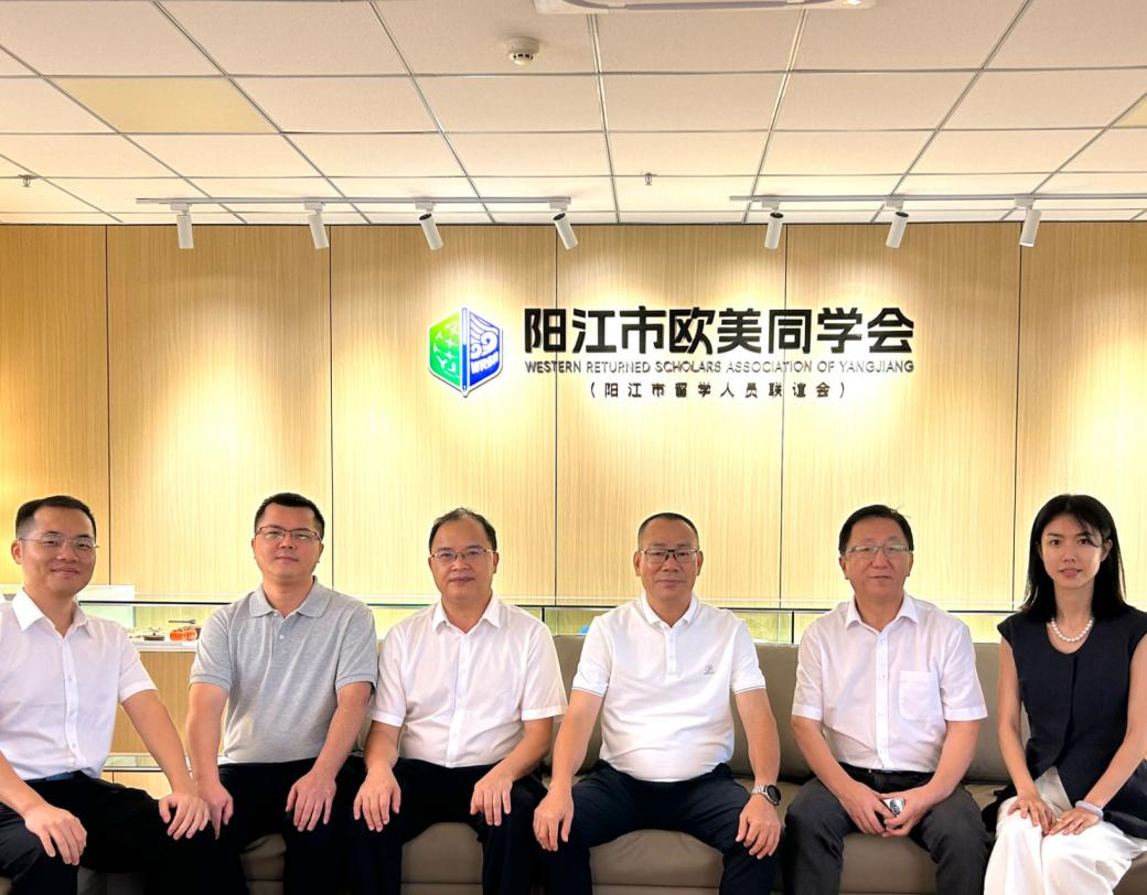 E8F6D1CBE62792C7DA7BC2981F4_8FBFD712_DC96D E8F6D1CBE62792C7DA7BC2981F4_8FBFD712_DC96D