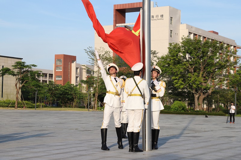 01C3DB73CE60D753DB1563F7D74_FA7D8F86_31673 01C3DB73CE60D753DB1563F7D74_FA7D8F86_31673