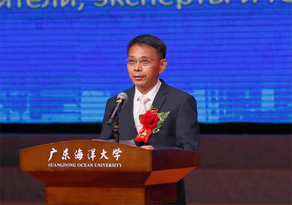 E3FC612478D0195873E83EA7181_A3755DEF_101B1