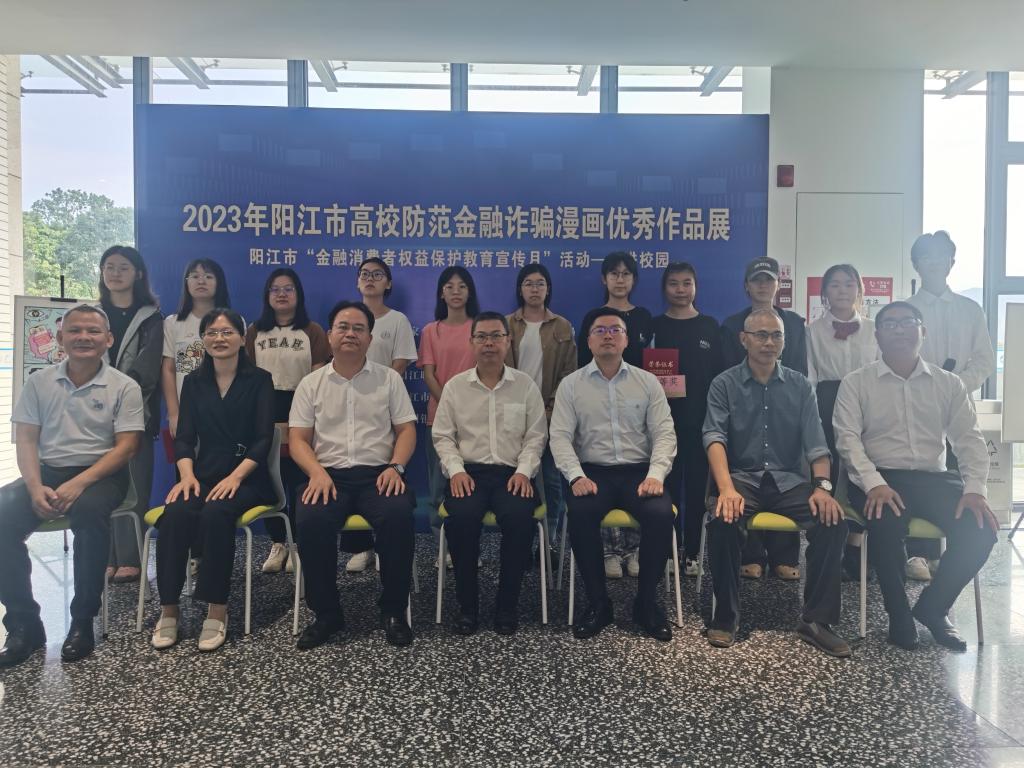 59B9D4B95260B1B02D903A93233_9F349DBB_20AE7 20AE7