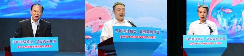 79673D99FD9AC9507A888B83236_DF1F9E74_910E