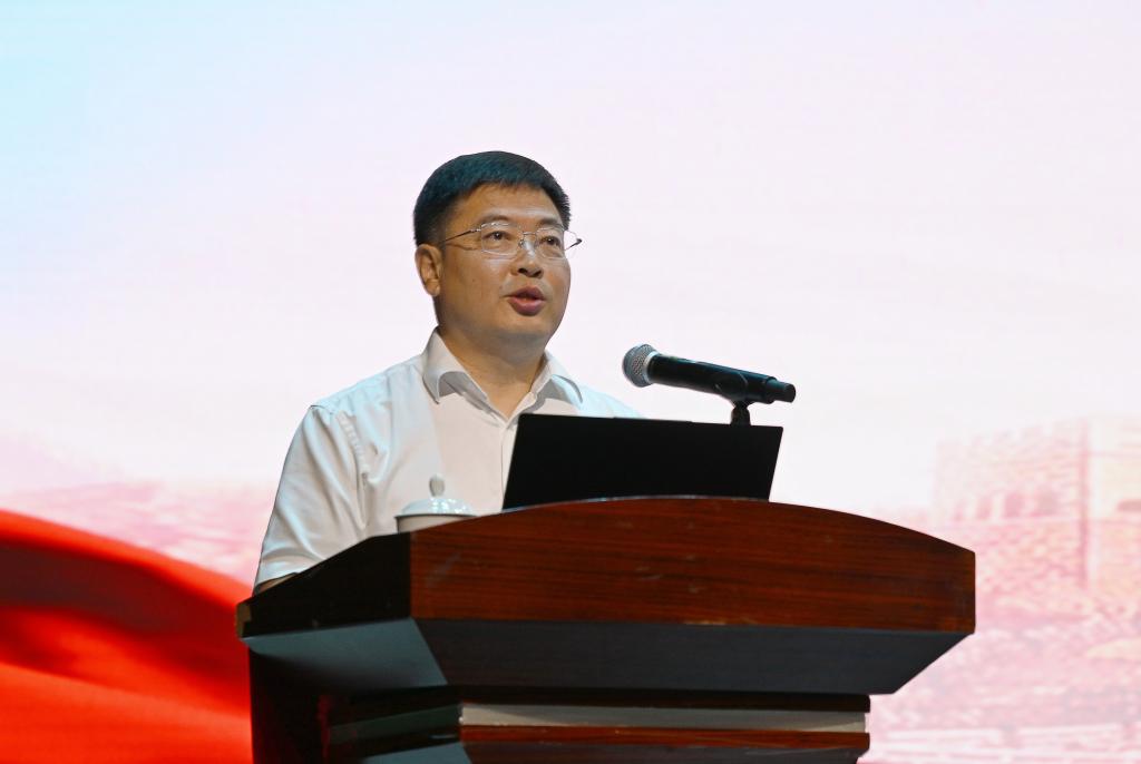 C2E69DC3B12CA8A8449523CE63D_C4CE64C6_9731