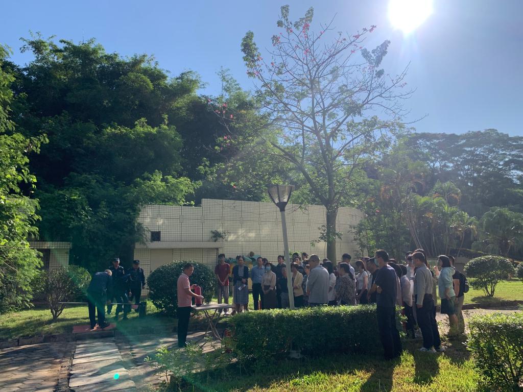 5F00D297F032E149973631ACD3B_323227AB_25BC9