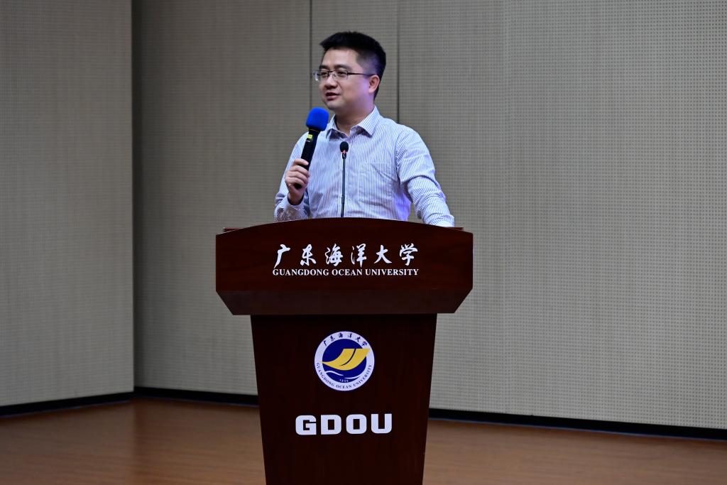 85B9425C6A1094EA9BDDA2B6A74_A439BFEC_12EAE 12EAE