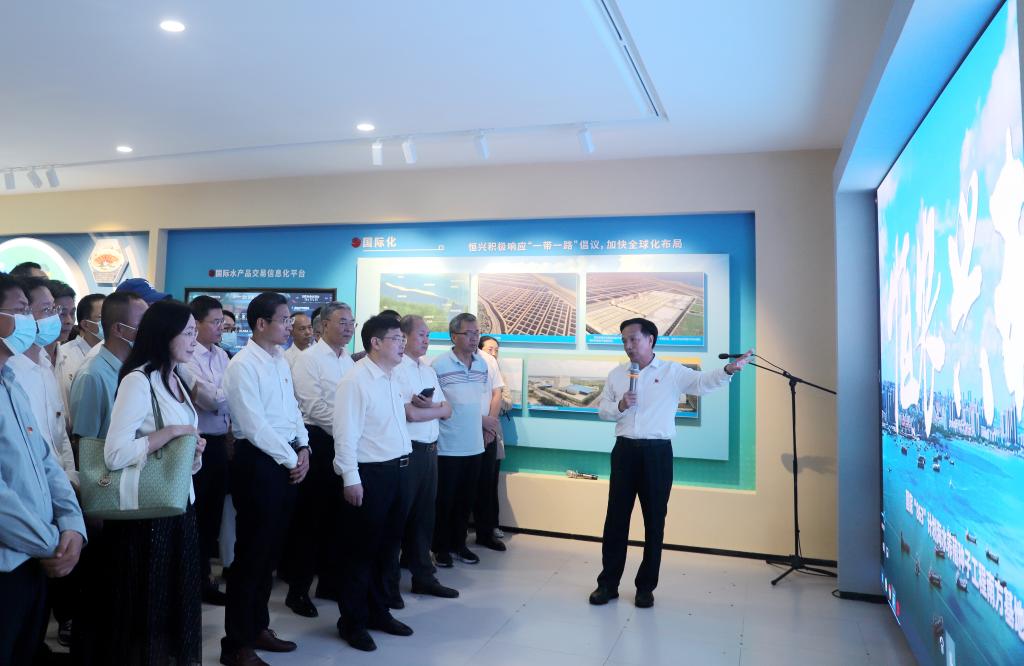 D0E33C93C8ADB232D038B67501D_90F9592A_13106 D0E33C93C8ADB232D038B67501D_90F9592A_13106