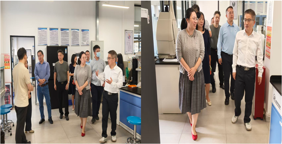 F9171E1AB077C6C1A15590477B1_2E9173E7_785DF