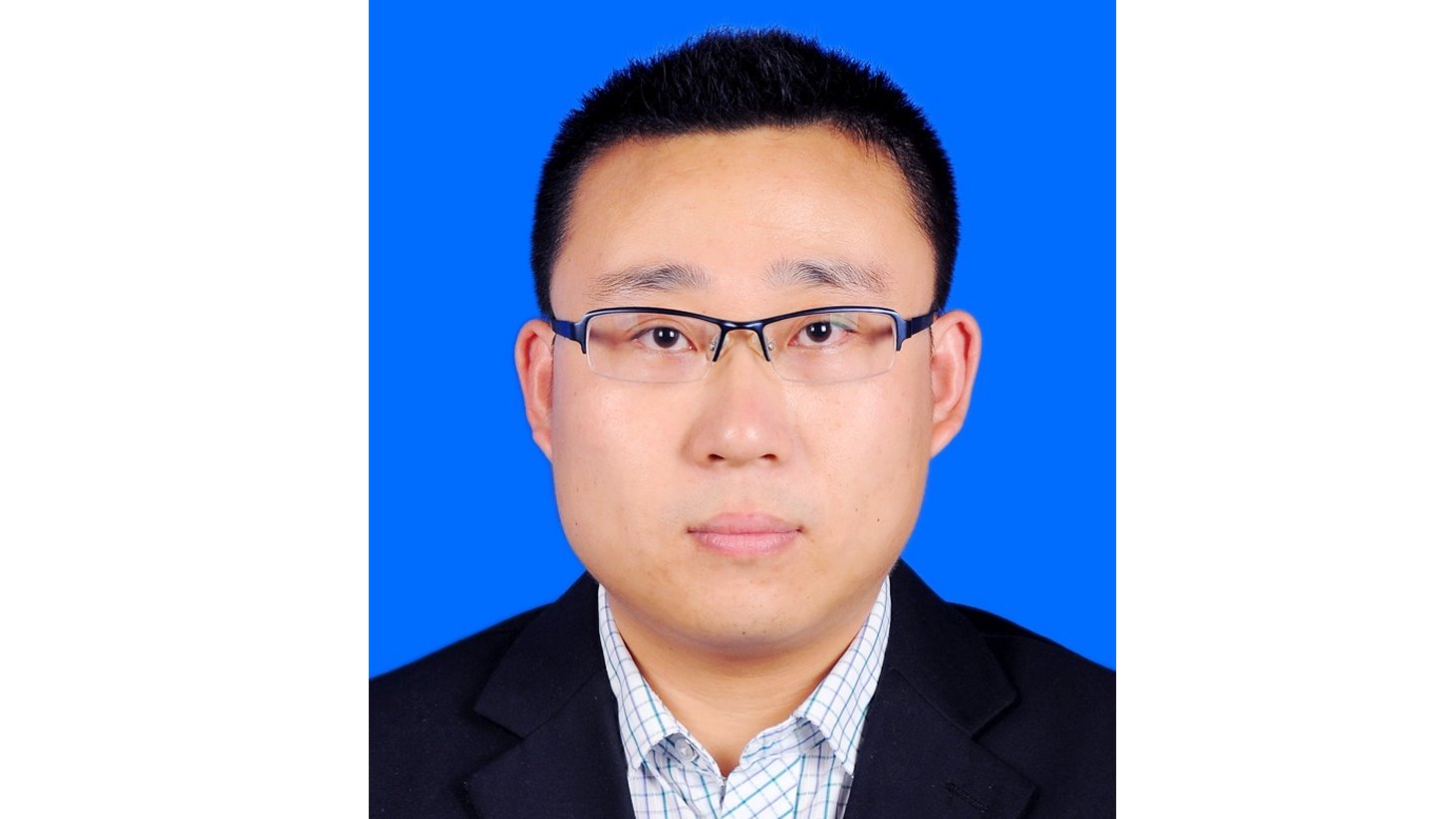 CD19CA4264A680B373DA76431F9_0F7855A7_15330