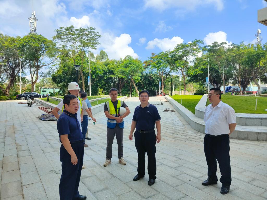 34CCDF4132B8CFF220EF904B27B_DEF62E73_2372E