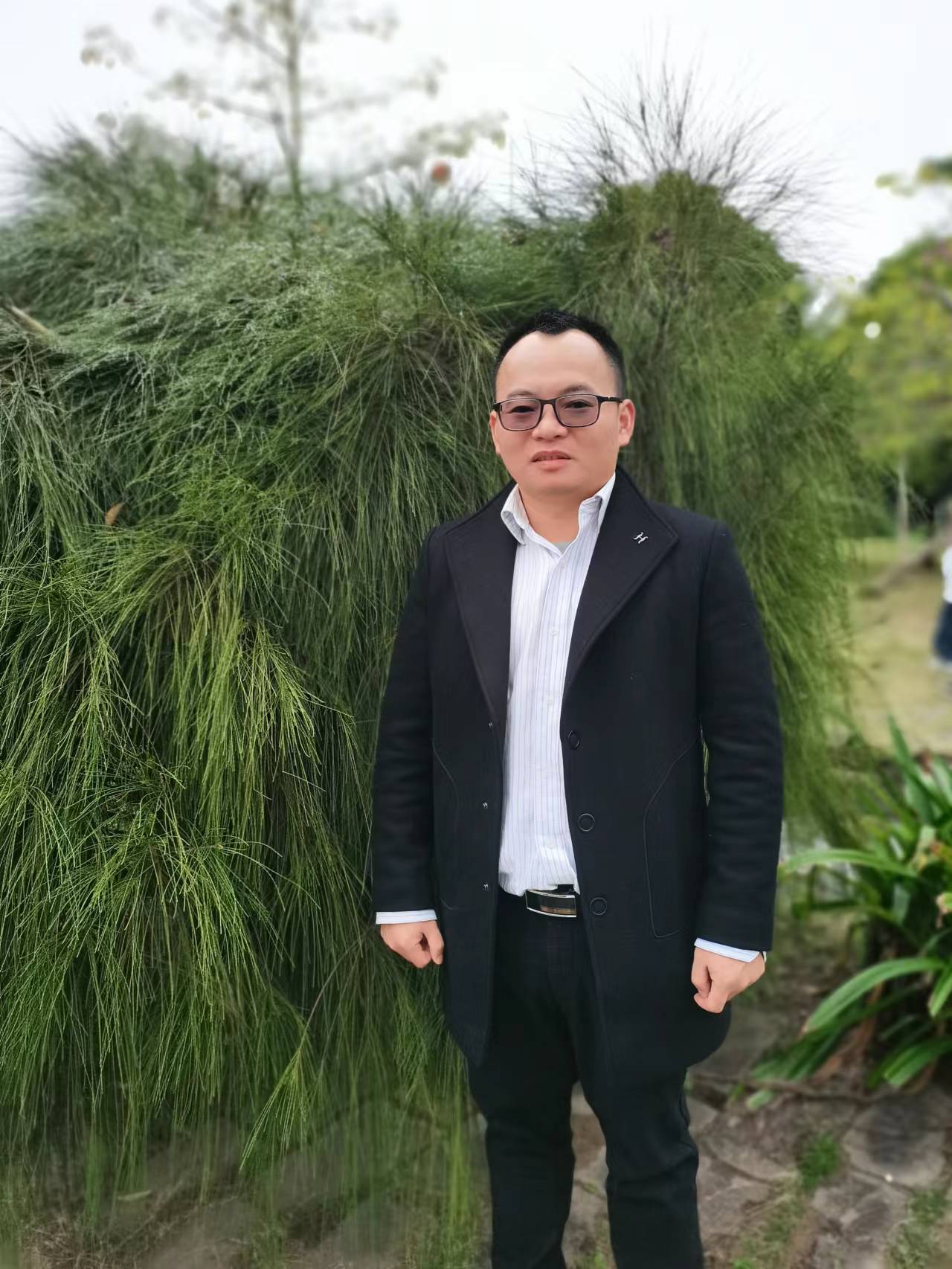 ��ҳ|�Ϲ�NG28��������Ʒ��ʵ������