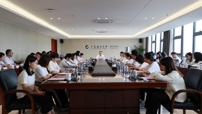 ��ҳ|�Ϲ�NG28��������Ʒ��ʵ������