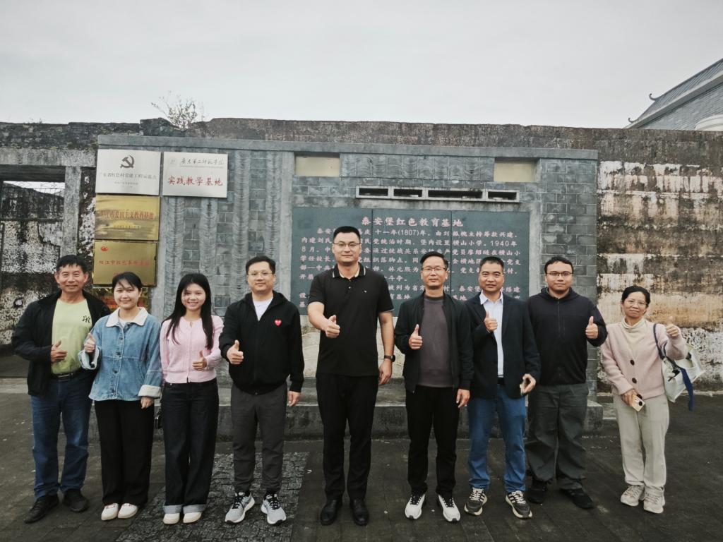 5BB00AF31D00B3130C09F8F7906_8B93E094_1B736