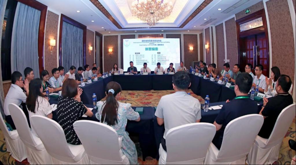 ��ҳ|�Ϲ�NG28��������Ʒ��ʵ������