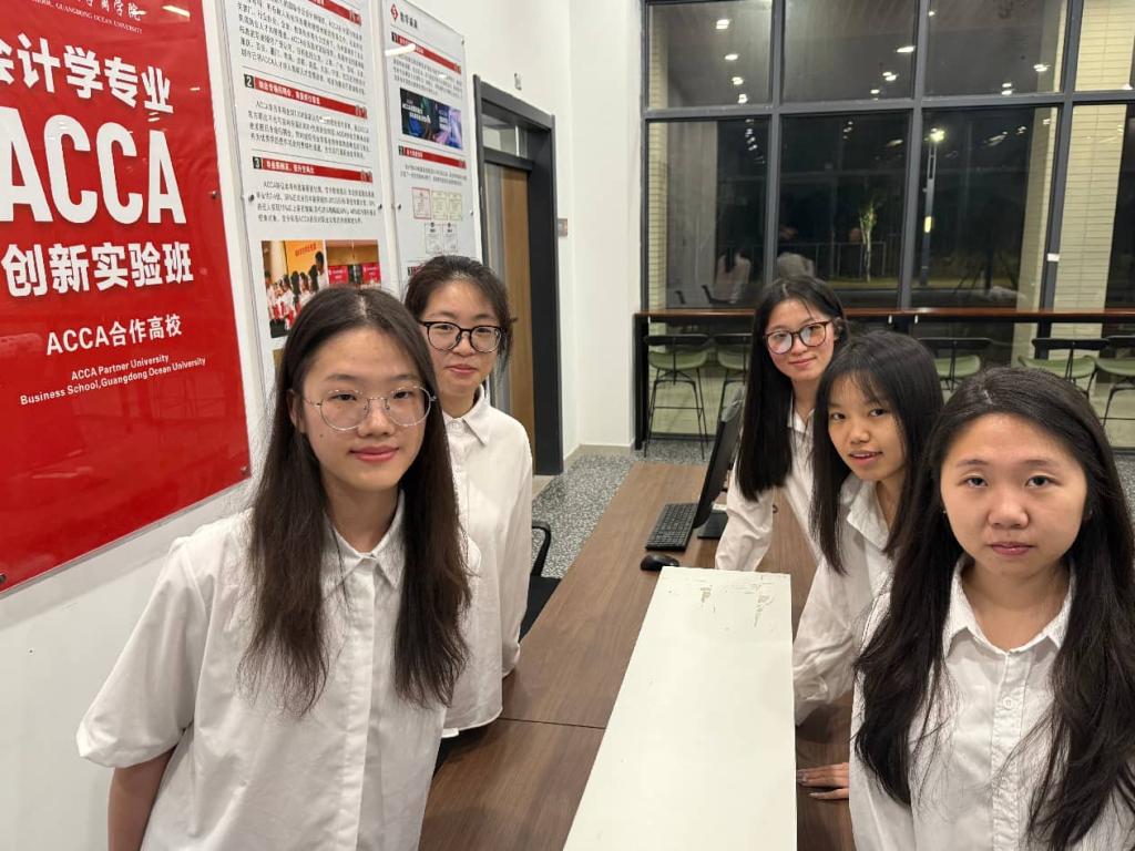 39183F45CF6D13C65450BE5461E_44E36328_1C5E9