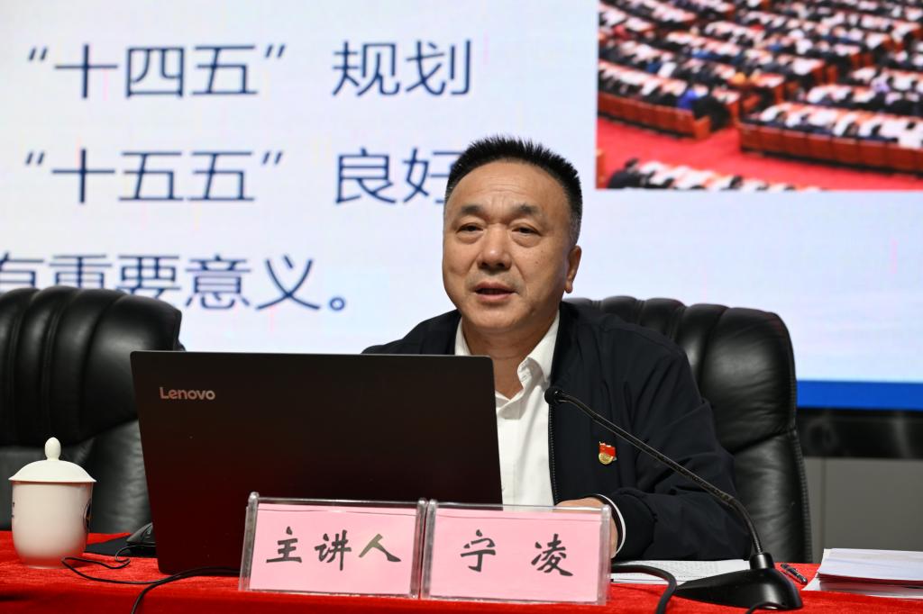 DC9EB6193A29BE77740535356A6_1B2C0F8B_118A8