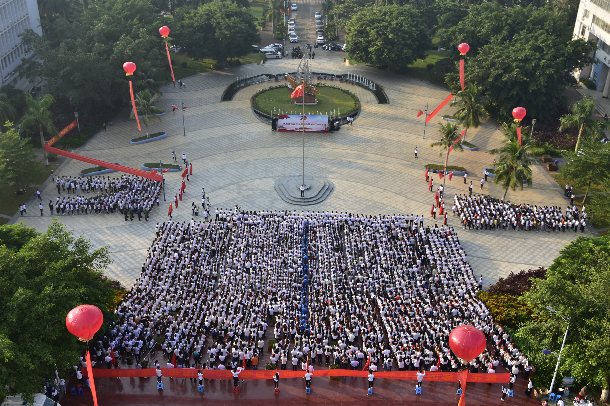 1569910737865541.jpg _DSC0204.JPG