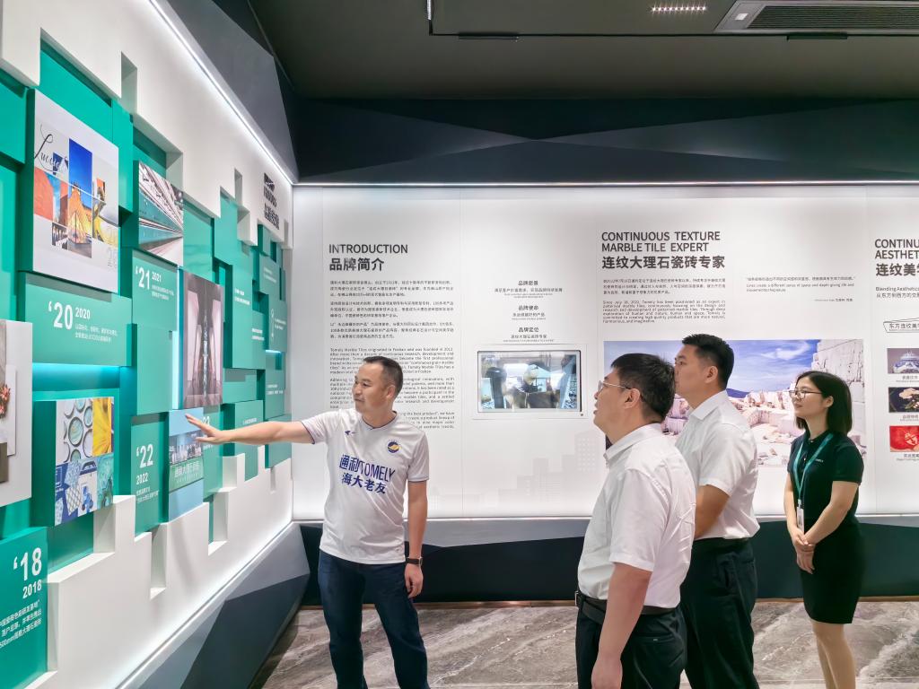 156C77AE86040049E0E59D42D53_4393742A_19B36