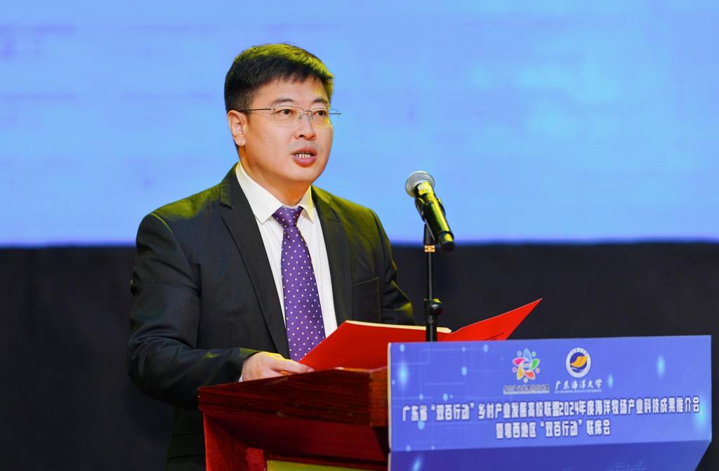 CBDB920EBBDE2EE000FBF640A0E_697C817E_C88D CBDB920EBBDE2EE000FBF640A0E_697C817E_C88D