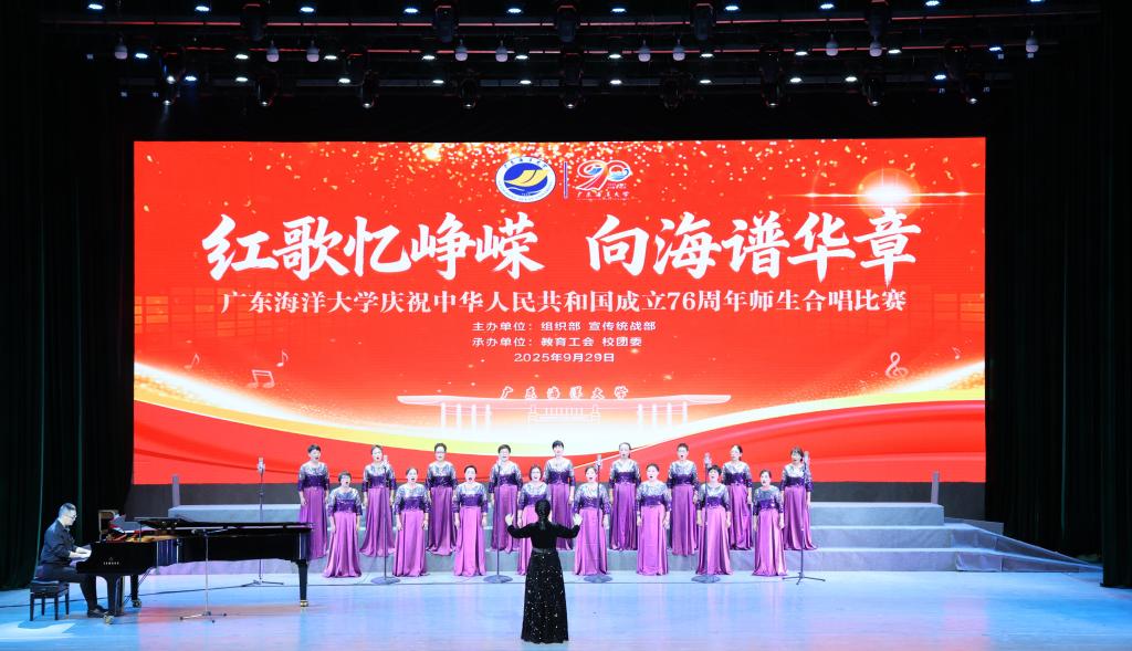 797C73BC4CF3799B039D6FD9826_A0782007_17F22