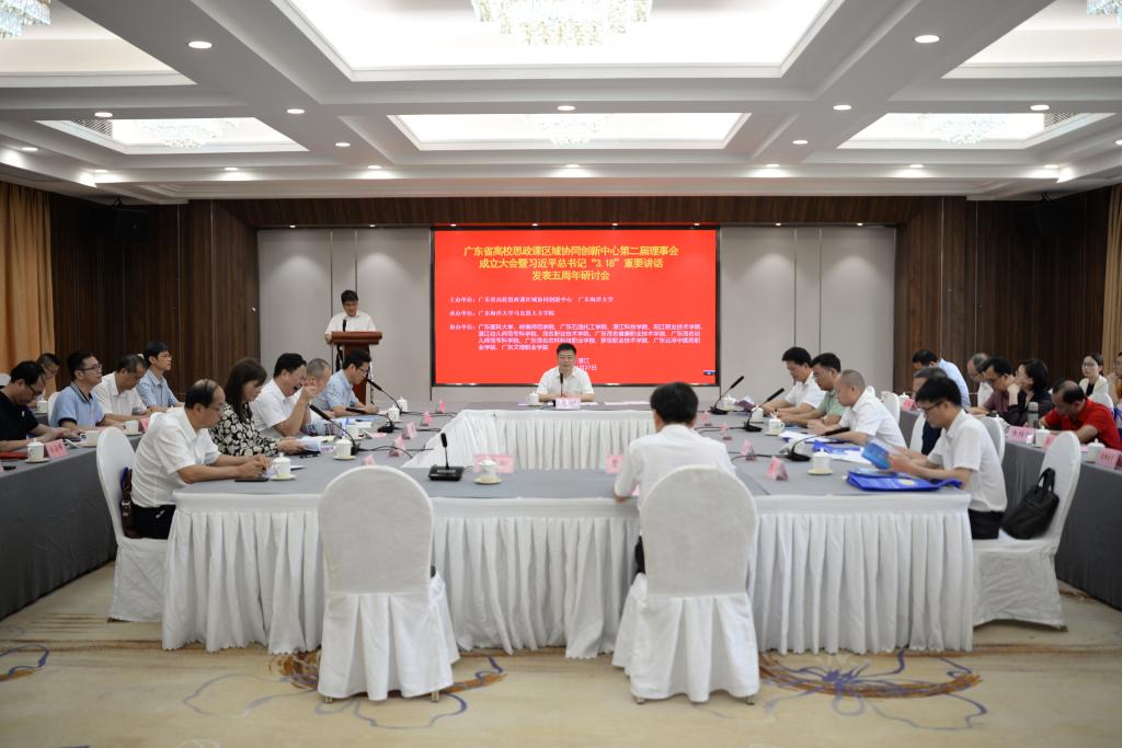 0572136E032C0BA93488F15C1E0_28516141_15653 ˵Ã÷: ³ÂÇàËÉÖ÷³Ö