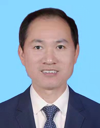 ��ҳ|�Ϲ�NG28��������Ʒ��ʵ������