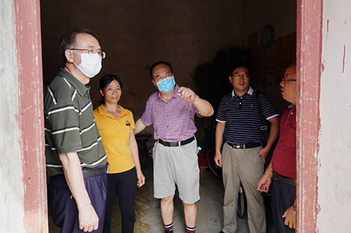 19F5594ACE288B72701B6AC4C08_B6746469_6657