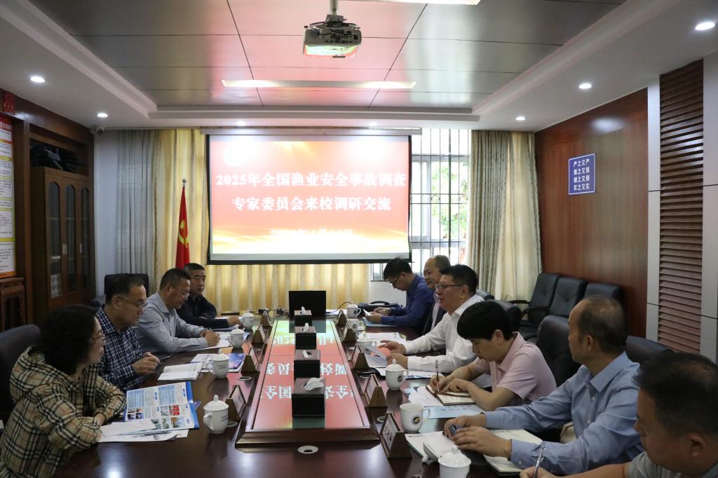 D73D42CBBEAC3143E55A774CED0_2B435D1F_18955