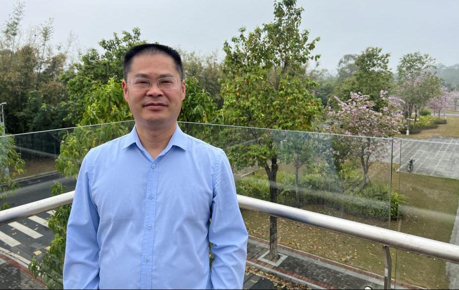 21E247291DAE015EE284E32CC86_D02410BA_18FB3