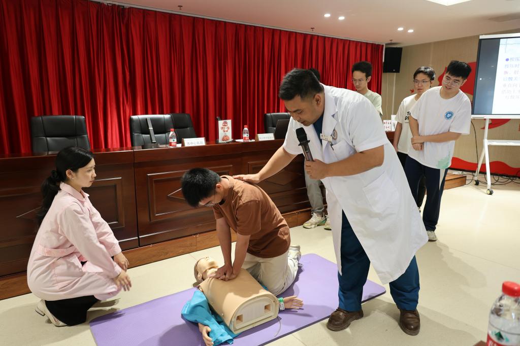 B2DDCD87999B442D7B96464AA58_60F6FB1C_16DCD