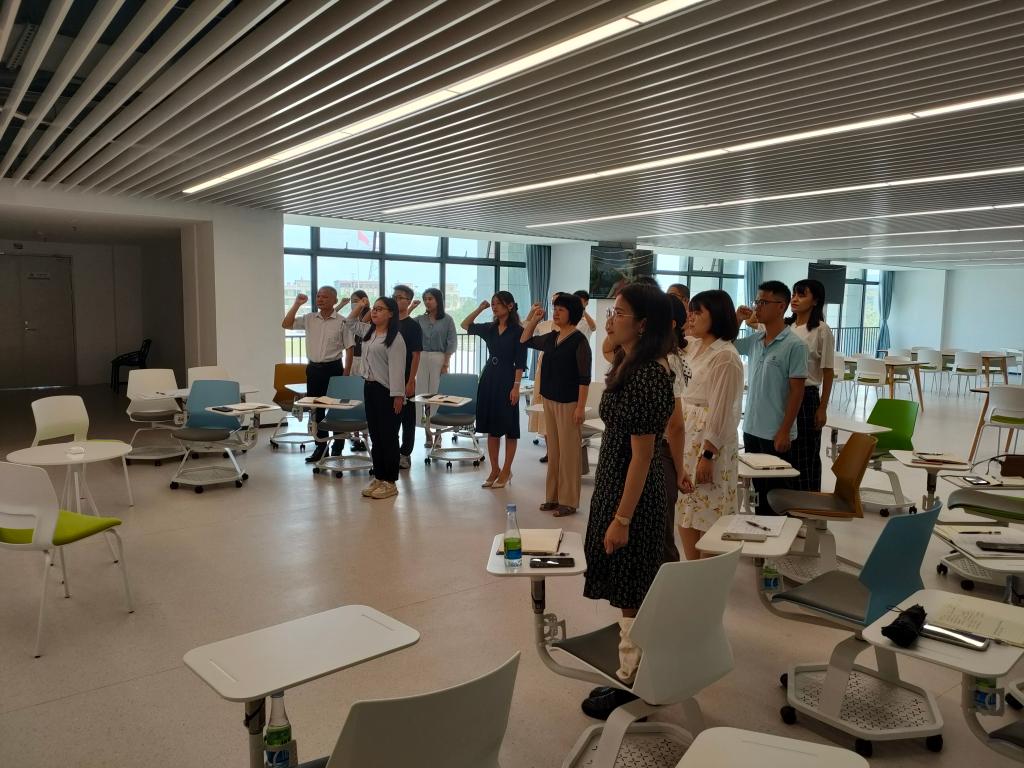 A1AB897FD9A566EAE8E950D87BF_18E7F444_205EF A1AB897FD9A566EAE8E950D87BF_18E7F444_205EF