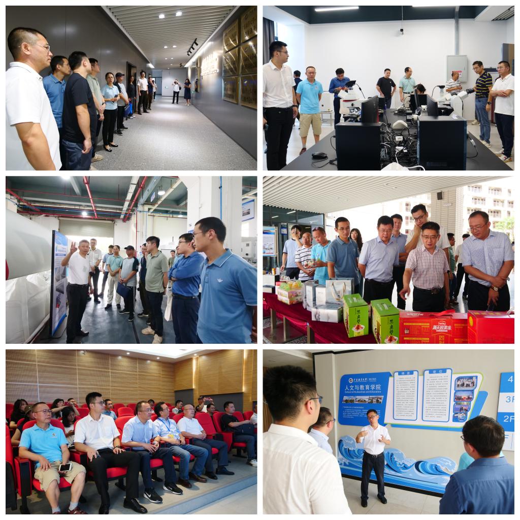 2A07C77FDAFF70A27E94FEFCB87_B423610B_2DB7C