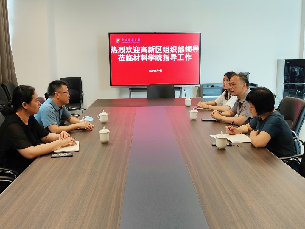 ��ҳ|�Ϲ�NG28��������Ʒ��ʵ������