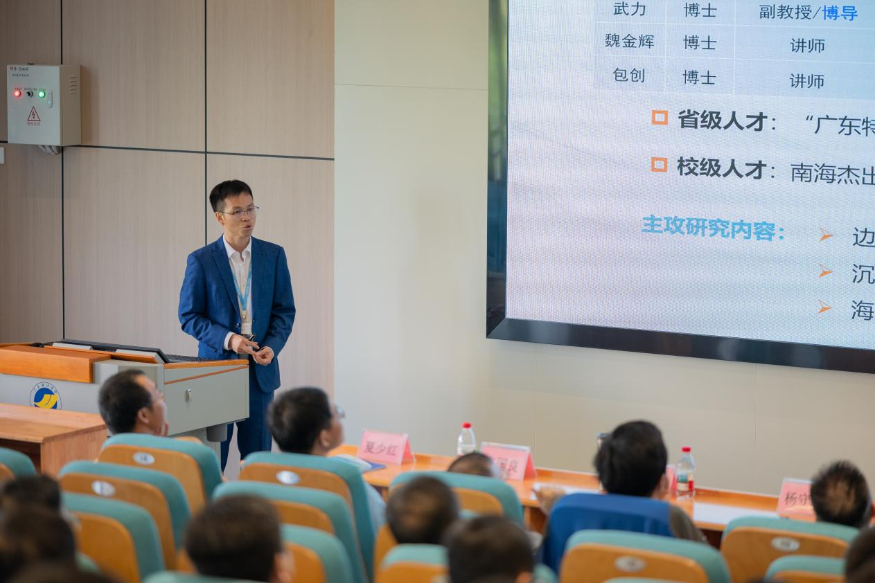 99B68BC5E1707EE278B7087B109_31911A8A_EBE98