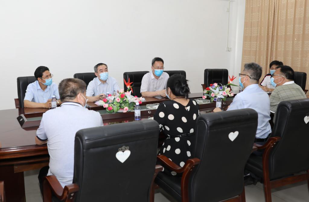 7B89B2B07A1B01B7E3A5361FA3A_F372BAE6_F92E