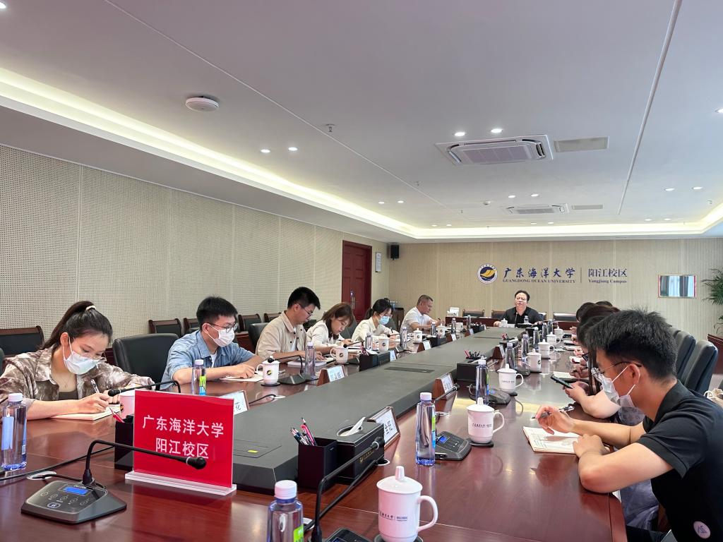 E840EDC4808829D26088F585FDE_A128BDC6_1C407