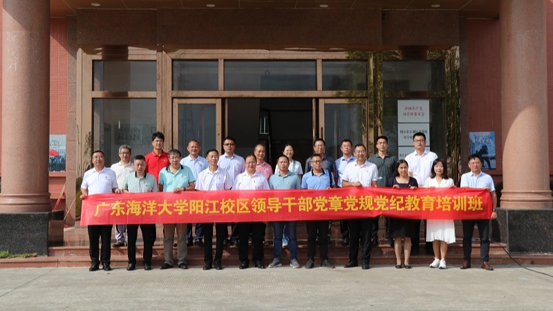 ��ҳ|�Ϲ�NG28��������Ʒ��ʵ������