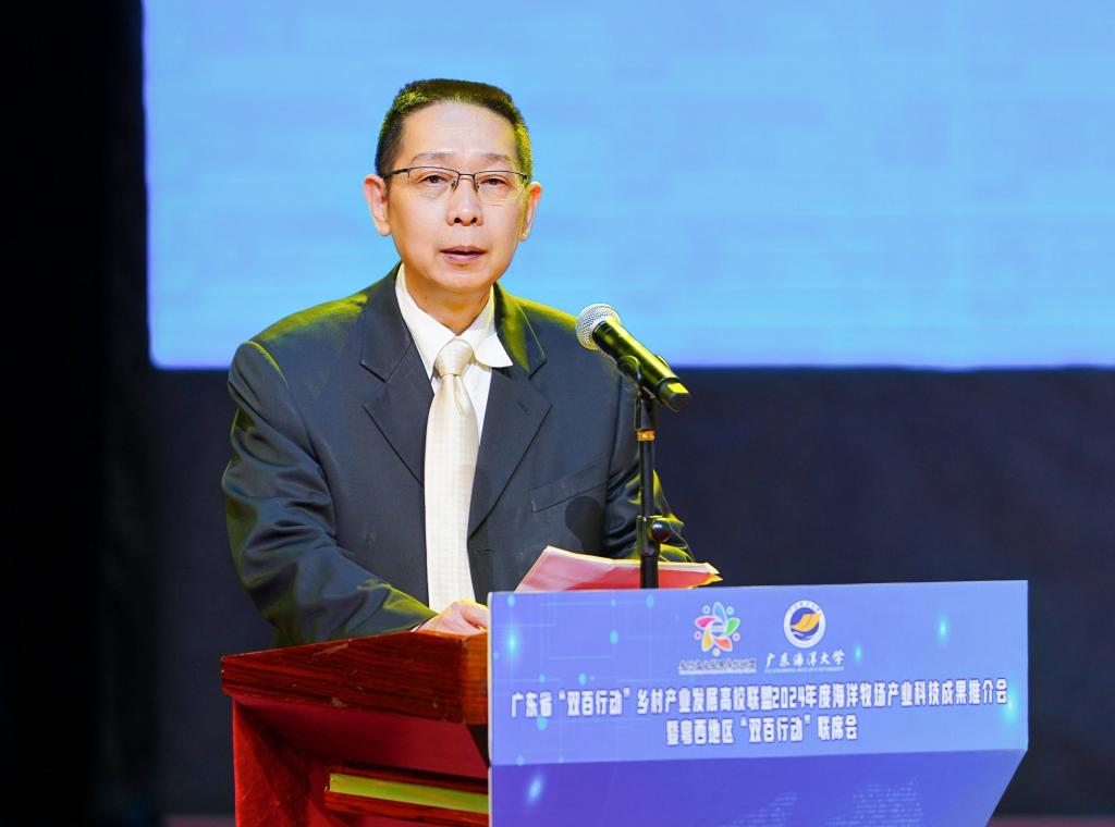 F37FB166D037D50A2C0B2517EC1_A71370F4_DE47 F37FB166D037D50A2C0B2517EC1_A71370F4_DE47