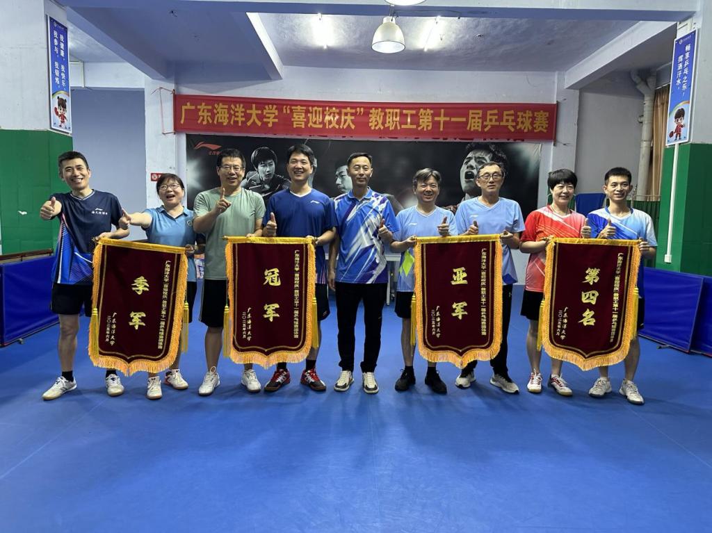 562535AC34FEB27D12C0BC492B3_0D9E4B18_1C7E1