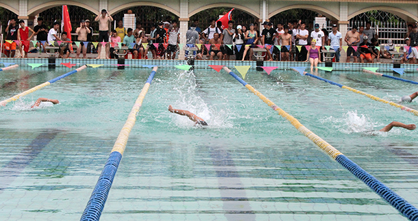 1497430536824144.jpg IMG_28601.jpg