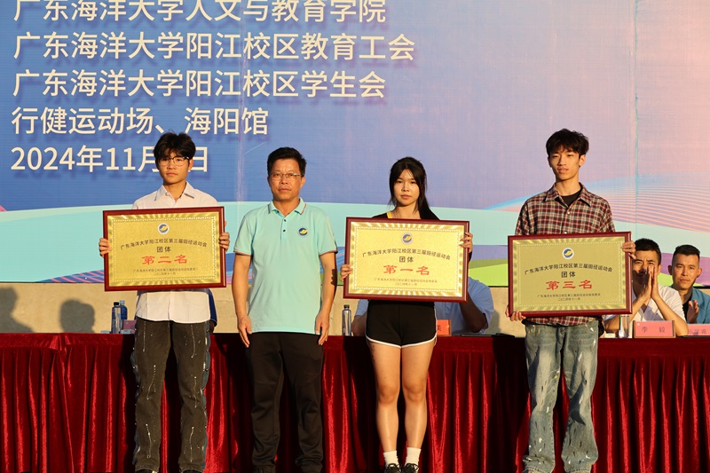 5CD7CD51F492EF150B05725F75A_7EFCB7BC_34A28