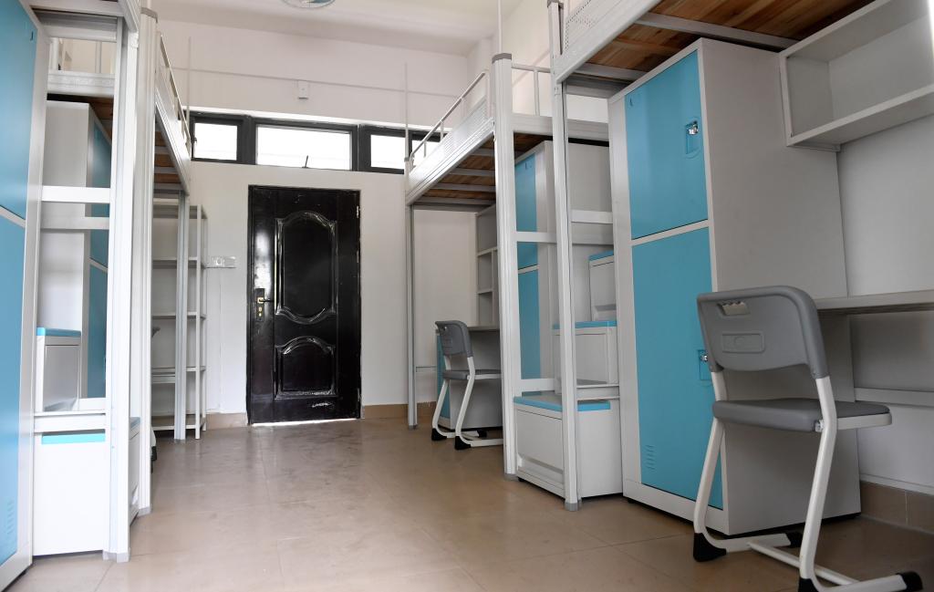 ��ҳ|�Ϲ�NG28��������Ʒ��ʵ������