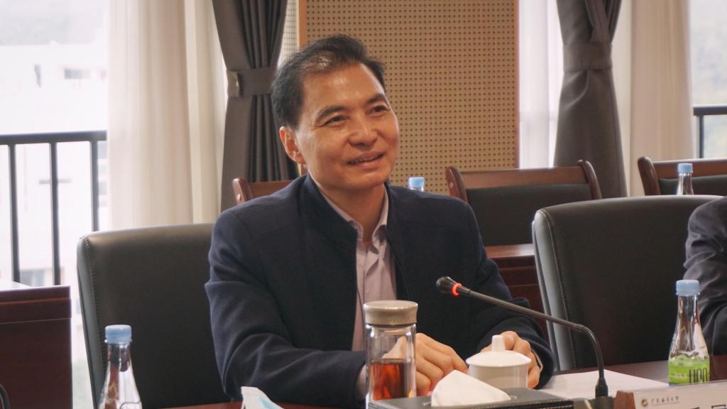 645F9043FA4A04F337723926E95_3B199478_E83C