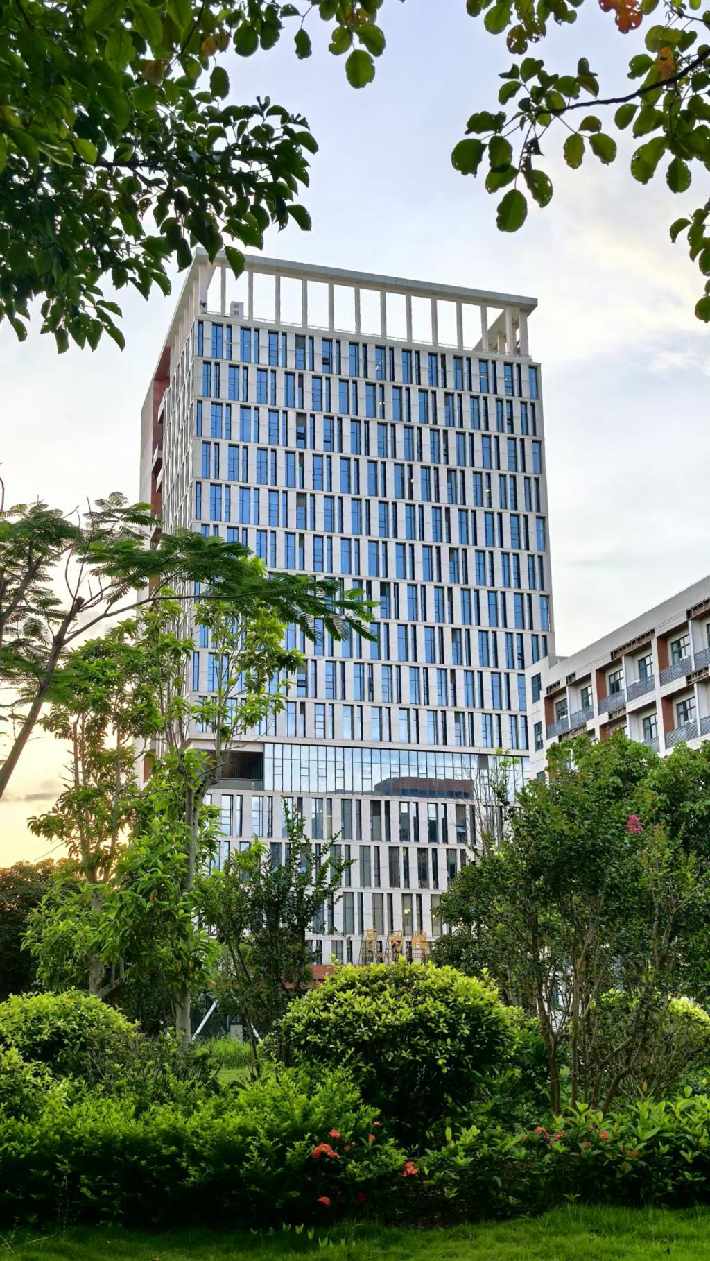 DA49576C8A3E7DCDEB5D008B554_49E4DD66_5FAFC