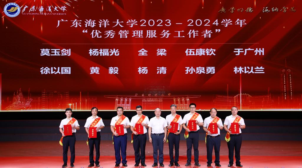 752C2D7BB8C21C607FB87D77643_292478F7_16750