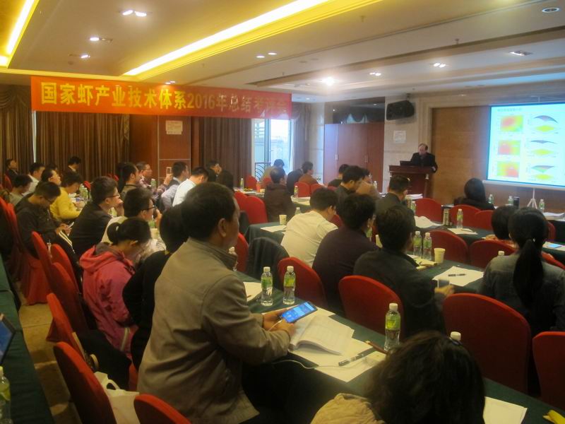 �����ϸ ��Ƭ������������Ϻ��ҵϵͳ�ܽ��.jpg