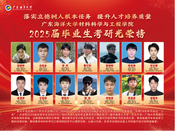 105AA6340C02B30010B69B83C9E_BA23B520_73D30