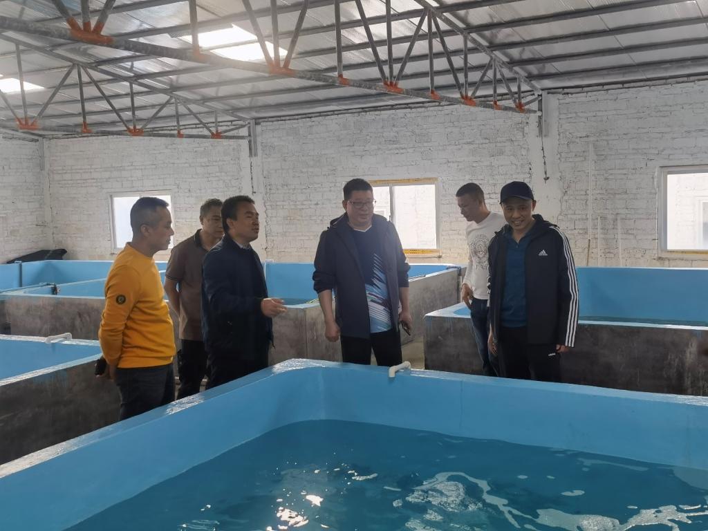 0107B1C61EEB4892B10D2196EA3_4910FF66_17F87