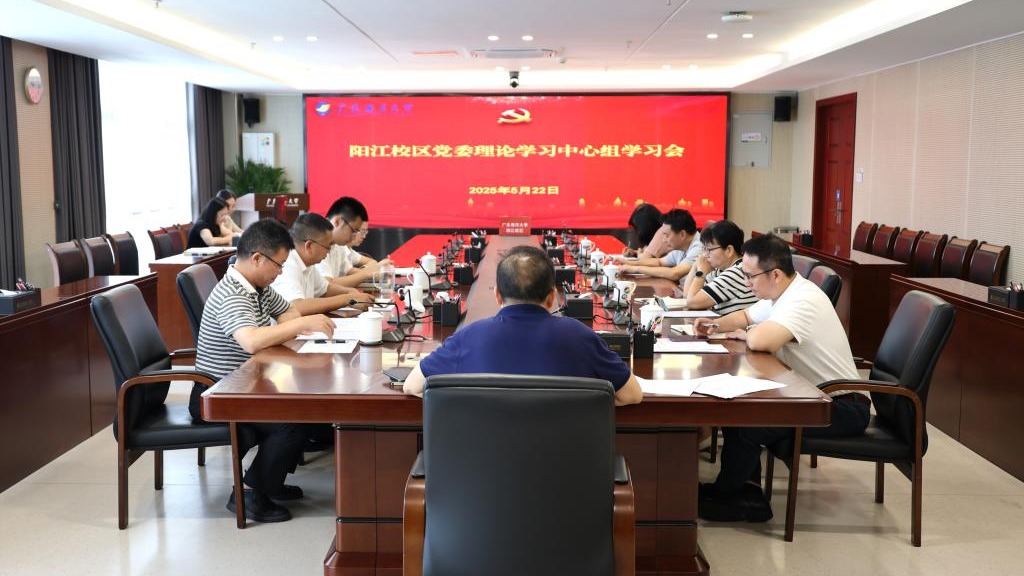 ��ҳ|�Ϲ�NG28��������Ʒ��ʵ������